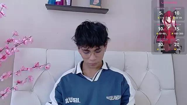 Teen sex cams free adult cams: check-out the satisfaction of conversing and c2c with our stunning models, who will teach you all about seduction and dreams with their smoking hot shapes.