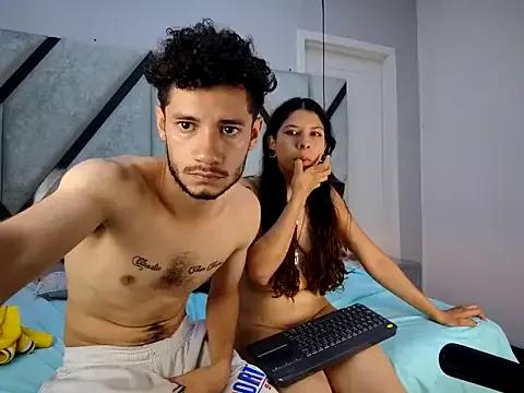 Teen sex cams free adult cams: check-out the satisfaction of conversing and c2c with our stunning models, who will teach you all about seduction and dreams with their smoking hot shapes.