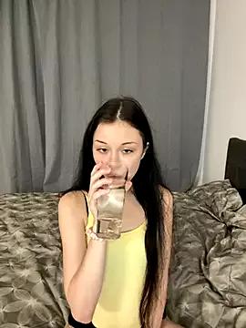 Teen sex cams free adult cams: check-out the satisfaction of conversing and c2c with our stunning models, who will teach you all about seduction and dreams with their smoking hot shapes.