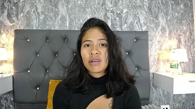 Teen sex cams free adult cams: check-out the satisfaction of conversing and c2c with our stunning models, who will teach you all about seduction and dreams with their smoking hot shapes.