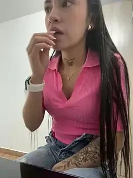 Teen sex cams free adult cams: check-out the satisfaction of conversing and c2c with our stunning models, who will teach you all about seduction and dreams with their smoking hot shapes.