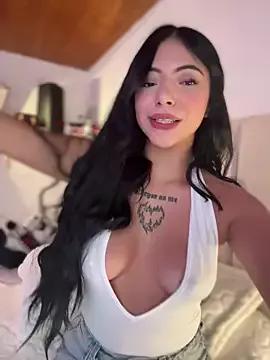 Teen sex cams free adult cams: check-out the satisfaction of conversing and c2c with our stunning models, who will teach you all about seduction and dreams with their smoking hot shapes.