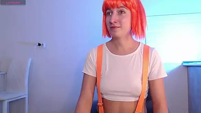 Teen sex cams free adult cams: check-out the satisfaction of conversing and c2c with our stunning models, who will teach you all about seduction and dreams with their smoking hot shapes.