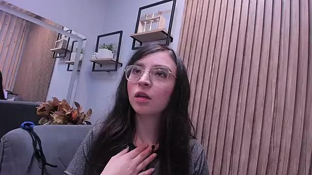 Teen sex cams free adult cams: check-out the satisfaction of conversing and c2c with our stunning models, who will teach you all about seduction and dreams with their smoking hot shapes.