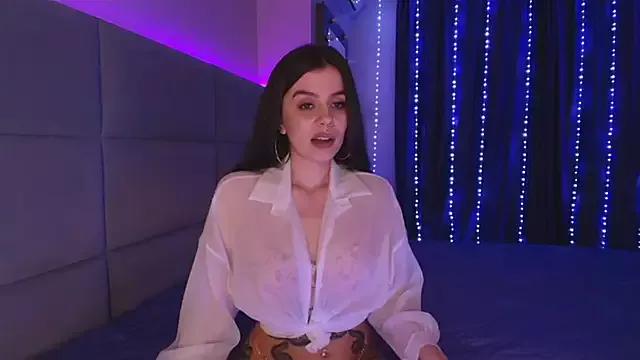Teen sex cams free adult cams: check-out the satisfaction of conversing and c2c with our stunning models, who will teach you all about seduction and dreams with their smoking hot shapes.