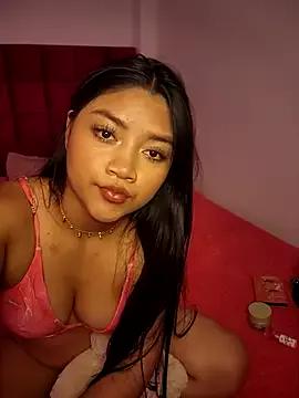 Teen sex cams free adult cams: check-out the satisfaction of conversing and c2c with our stunning models, who will teach you all about seduction and dreams with their smoking hot shapes.