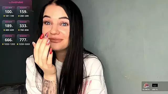 Teen sex cams free adult cams: check-out the satisfaction of conversing and c2c with our stunning models, who will teach you all about seduction and dreams with their smoking hot shapes.
