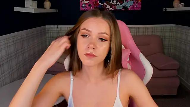 Teen sex cams free adult cams: check-out the satisfaction of conversing and c2c with our stunning models, who will teach you all about seduction and dreams with their smoking hot shapes.