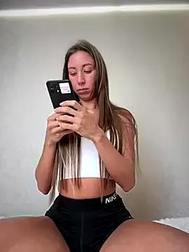 Teen sex cams free adult cams: check-out the satisfaction of conversing and c2c with our stunning models, who will teach you all about seduction and dreams with their smoking hot shapes.