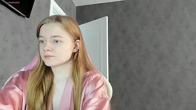 Eva_yamioka webcams show profile image 
