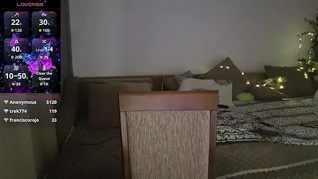 Teen sex cams free adult cams: check-out the satisfaction of conversing and c2c with our stunning models, who will teach you all about seduction and dreams with their smoking hot shapes.