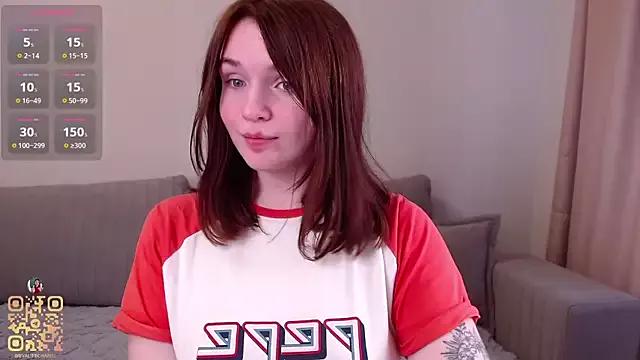 Teen sex cams free adult cams: check-out the satisfaction of conversing and c2c with our stunning models, who will teach you all about seduction and dreams with their smoking hot shapes.