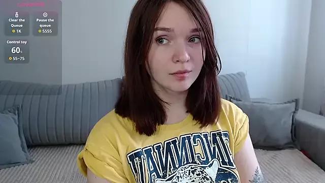 Teen sex cams free adult cams: check-out the satisfaction of conversing and c2c with our stunning models, who will teach you all about seduction and dreams with their smoking hot shapes.