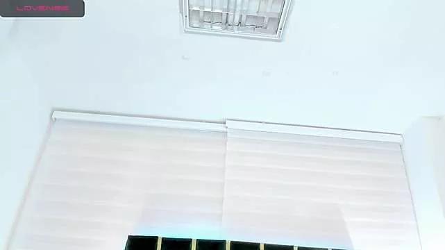 Teen sex cams free adult cams: check-out the satisfaction of conversing and c2c with our stunning models, who will teach you all about seduction and dreams with their smoking hot shapes.