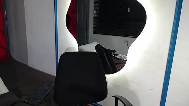 Teen sex cams free adult cams: check-out the satisfaction of conversing and c2c with our stunning models, who will teach you all about seduction and dreams with their smoking hot shapes.