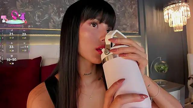 Teen sex cams free adult cams: check-out the satisfaction of conversing and c2c with our stunning models, who will teach you all about seduction and dreams with their smoking hot shapes.
