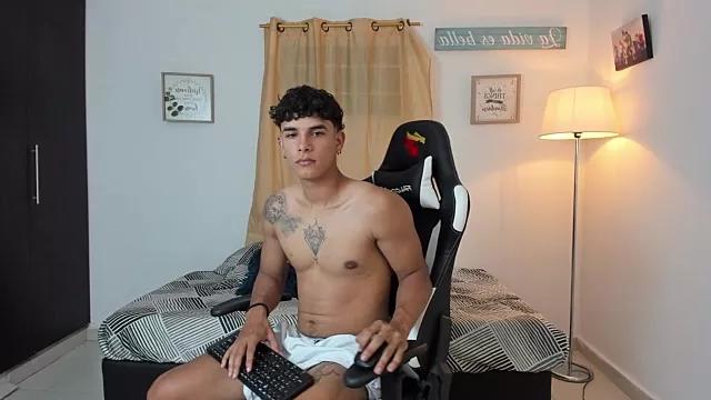 Teen sex cams free adult cams: check-out the satisfaction of conversing and c2c with our stunning models, who will teach you all about seduction and dreams with their smoking hot shapes.