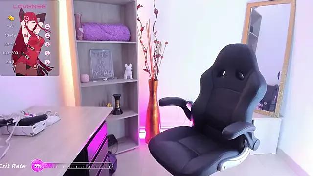 Teen sex cams free adult cams: check-out the satisfaction of conversing and c2c with our stunning models, who will teach you all about seduction and dreams with their smoking hot shapes.