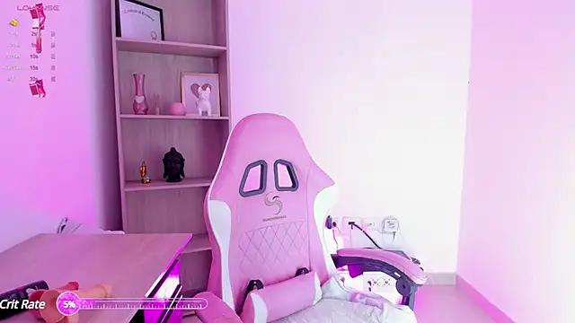 Teen sex cams free adult cams: check-out the satisfaction of conversing and c2c with our stunning models, who will teach you all about seduction and dreams with their smoking hot shapes.