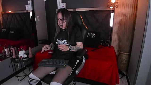 Teen sex cams free adult cams: check-out the satisfaction of conversing and c2c with our stunning models, who will teach you all about seduction and dreams with their smoking hot shapes.