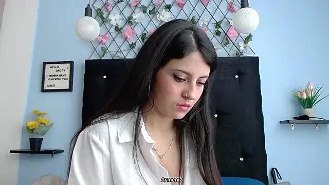 Teen sex cams free adult cams: check-out the satisfaction of conversing and c2c with our stunning models, who will teach you all about seduction and dreams with their smoking hot shapes.