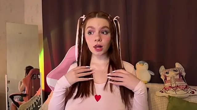 Teen sex cams free adult cams: check-out the satisfaction of conversing and c2c with our stunning models, who will teach you all about seduction and dreams with their smoking hot shapes.