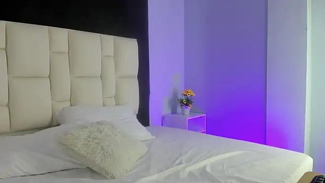 Teen sex cams free adult cams: check-out the satisfaction of conversing and c2c with our stunning models, who will teach you all about seduction and dreams with their smoking hot shapes.