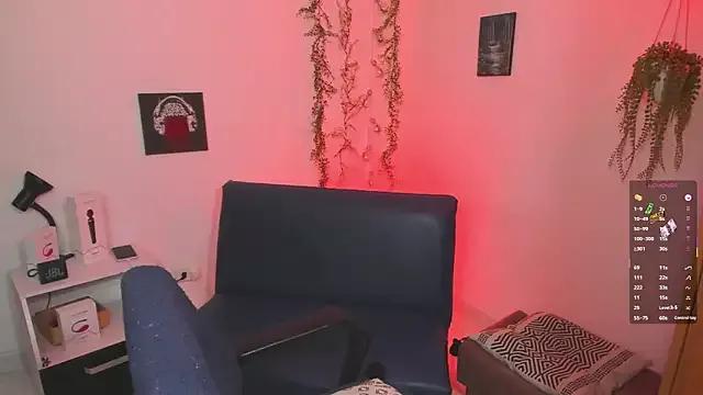 Teen sex cams free adult cams: check-out the satisfaction of conversing and c2c with our stunning models, who will teach you all about seduction and dreams with their smoking hot shapes.