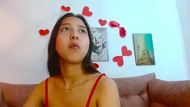 Teen sex cams free adult cams: check-out the satisfaction of conversing and c2c with our stunning models, who will teach you all about seduction and dreams with their smoking hot shapes.