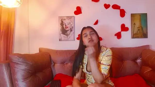 Teen sex cams free adult cams: check-out the satisfaction of conversing and c2c with our stunning models, who will teach you all about seduction and dreams with their smoking hot shapes.