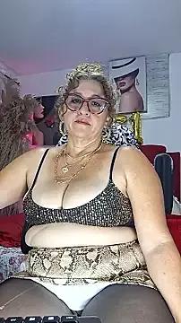 Photos of evelin_hott from StripChat is Freechat