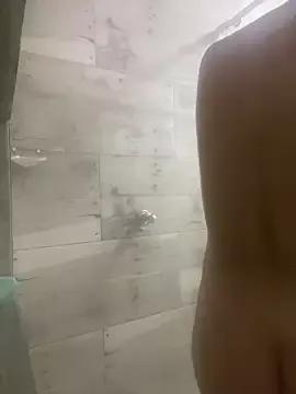 Evelin_miller97 from StripChat