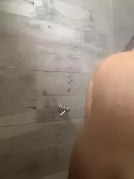 Evelin_miller97 from StripChat