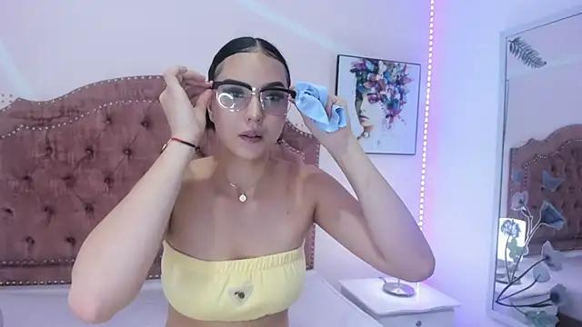 Teen sex cams free adult cams: check-out the satisfaction of conversing and c2c with our stunning models, who will teach you all about seduction and dreams with their smoking hot shapes.