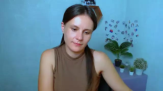 Teen sex cams free adult cams: check-out the satisfaction of conversing and c2c with our stunning models, who will teach you all about seduction and dreams with their smoking hot shapes.