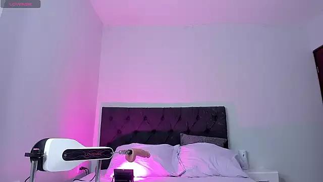 Teen sex cams free adult cams: check-out the satisfaction of conversing and c2c with our stunning models, who will teach you all about seduction and dreams with their smoking hot shapes.