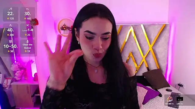 Teen sex cams free adult cams: check-out the satisfaction of conversing and c2c with our stunning models, who will teach you all about seduction and dreams with their smoking hot shapes.