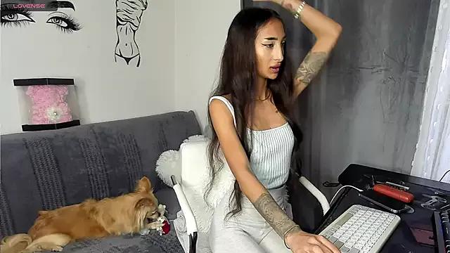 Teen sex cams free adult cams: check-out the satisfaction of conversing and c2c with our stunning models, who will teach you all about seduction and dreams with their smoking hot shapes.