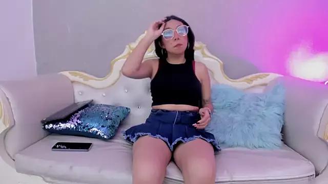 Teen sex cams free adult cams: check-out the satisfaction of conversing and c2c with our stunning models, who will teach you all about seduction and dreams with their smoking hot shapes.