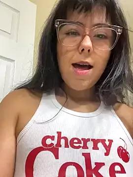 Teen sex cams free adult cams: check-out the satisfaction of conversing and c2c with our stunning models, who will teach you all about seduction and dreams with their smoking hot shapes.