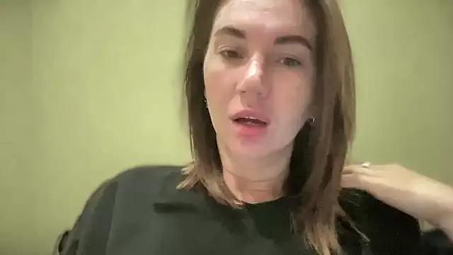 EvilDemon94 from StripChat is Freechat