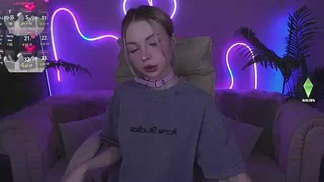 Teen sex cams free adult cams: check-out the satisfaction of conversing and c2c with our stunning models, who will teach you all about seduction and dreams with their smoking hot shapes.