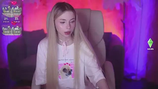 Teen sex cams free adult cams: check-out the satisfaction of conversing and c2c with our stunning models, who will teach you all about seduction and dreams with their smoking hot shapes.