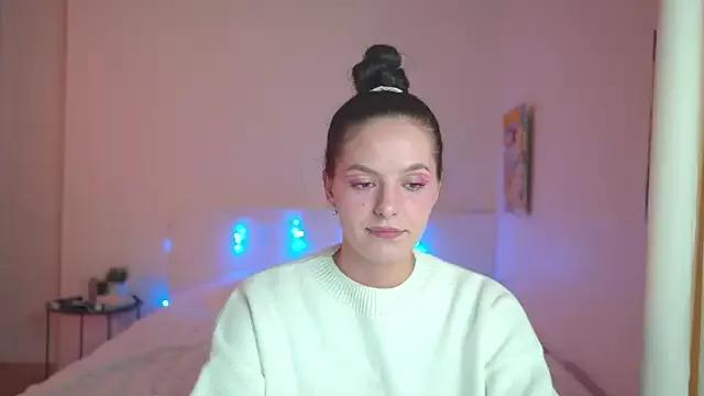 Teen sex cams free adult cams: check-out the satisfaction of conversing and c2c with our stunning models, who will teach you all about seduction and dreams with their smoking hot shapes.