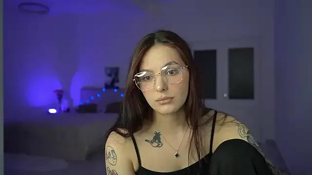 Teen sex cams free adult cams: check-out the satisfaction of conversing and c2c with our stunning models, who will teach you all about seduction and dreams with their smoking hot shapes.