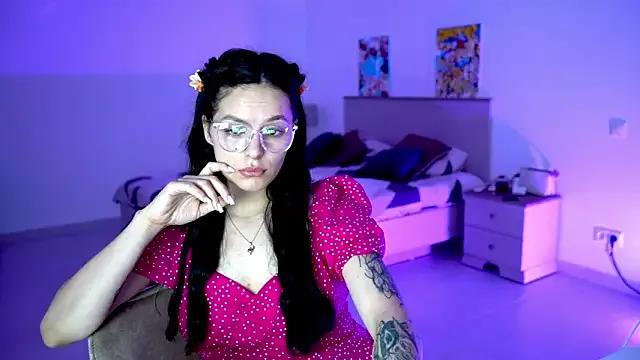 Teen sex cams free adult cams: check-out the satisfaction of conversing and c2c with our stunning models, who will teach you all about seduction and dreams with their smoking hot shapes.