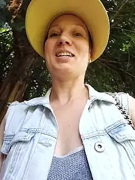 Photos of Exhibitionsplit from StripChat is Freechat