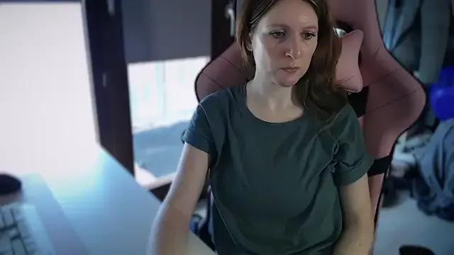 Teen sex cams free adult cams: check-out the satisfaction of conversing and c2c with our stunning models, who will teach you all about seduction and dreams with their smoking hot shapes.