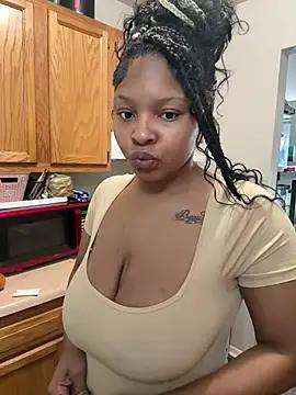 exotic__couple from StripChat is Freechat