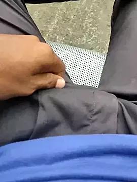 exotic_boy2 from StripChat is Freechat